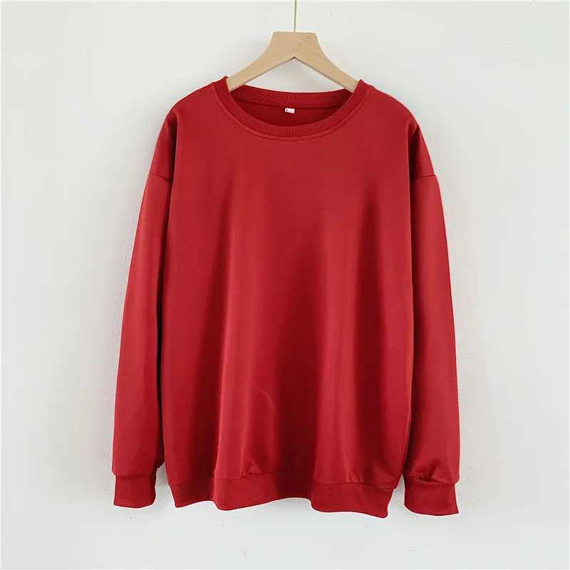 red 02