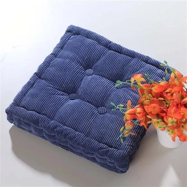 Corduroy-Tatami-Mat-Office-Outdoor-Chair-Sofa-Seat-Cushion-Home-Decor-Textile-Floor-Knee-Pillow-Buttock.jpg_640x640 (5)