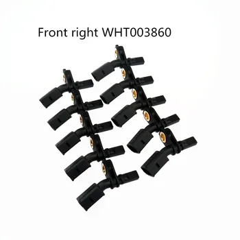 ABS 車輪速センサーセンサーベンツ 6555400717 6505400117 4.63783