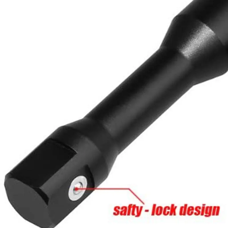 Fotga Standard 12mmx12mm Follow Focus FF Speed Knob Crank Handle HDSLR DSLR