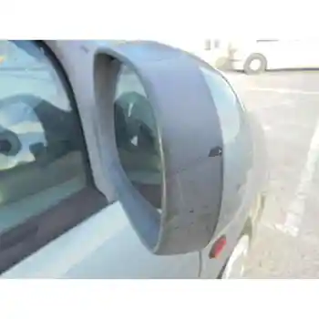 

RIGHT REARVIEW RENAULT MEGANE I SCENIC (JA0)