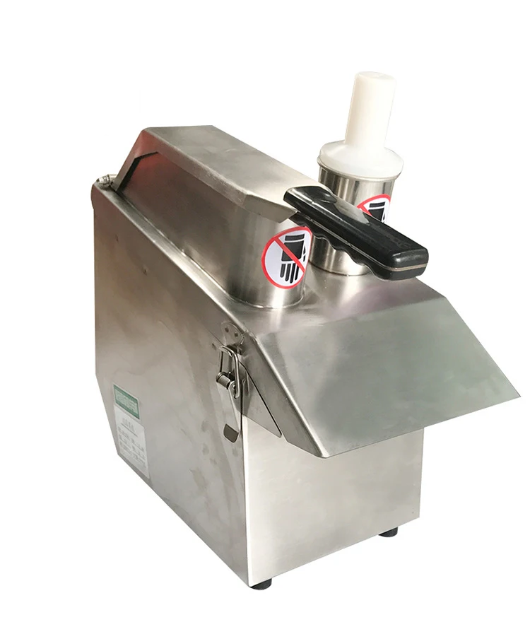 10788673700_680460171