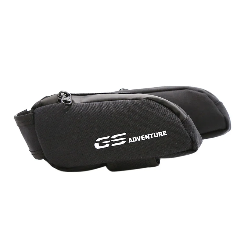 FOR BWM R1200GS ADV LC R1250GS 2013- Storage bag fairing bags Side windshield package