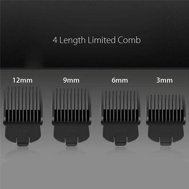 8-5baa013279723e197f8b5464-7-origin