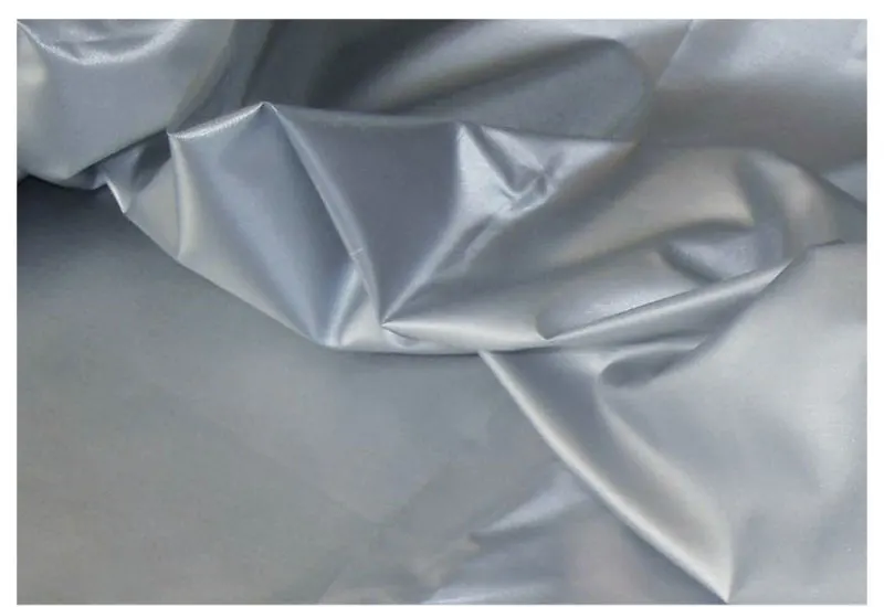 Car Cover Sedan SUV Tent Covers Sun Reflective Shade Rain Frost Snow Dust Waterproof Protection Anti UV Outdoor Car Accessories (11)