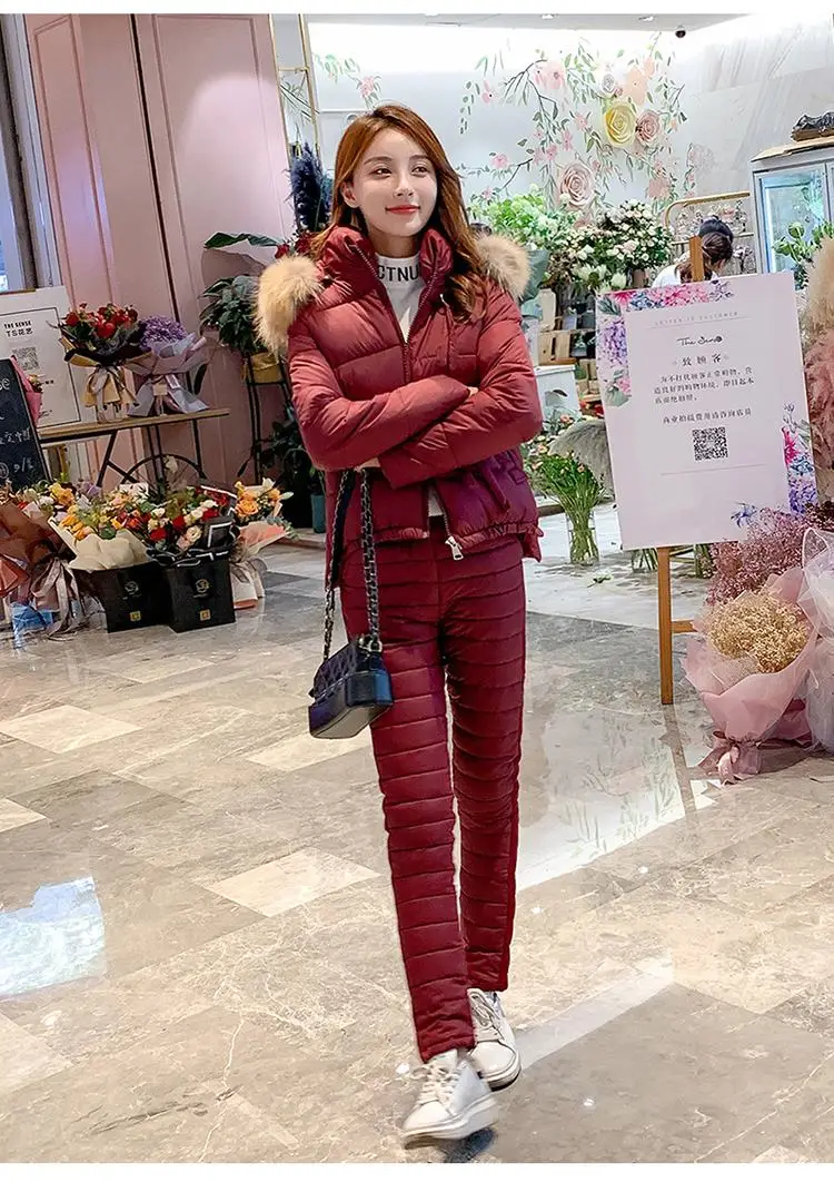 O1CN01QAVfMJ1aU6F9md2Zj_!!35043332