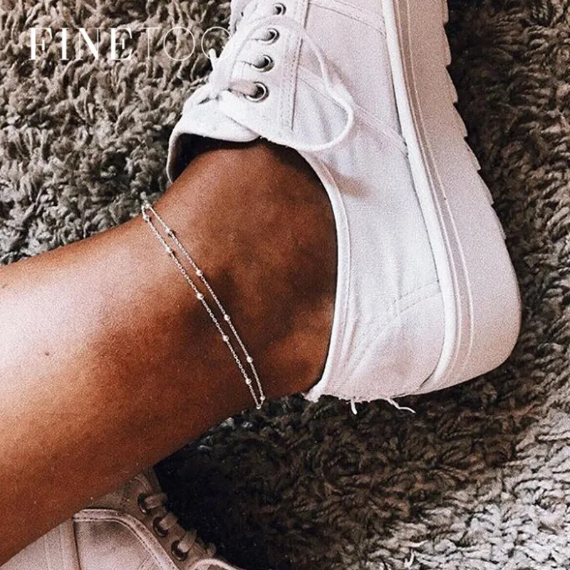 Bohemian Multi Layered Chain Anklets for Women Fashion Elephant Sun Turtle Shell Ankle Bracelet 2020 Ocean Beach Jewelry Bohemian Multi Layered Chain Anklets for Women Fashion Elephant Sun Turtle Shell Ankle Bracelet 2020 Ocean Beach Jewelry