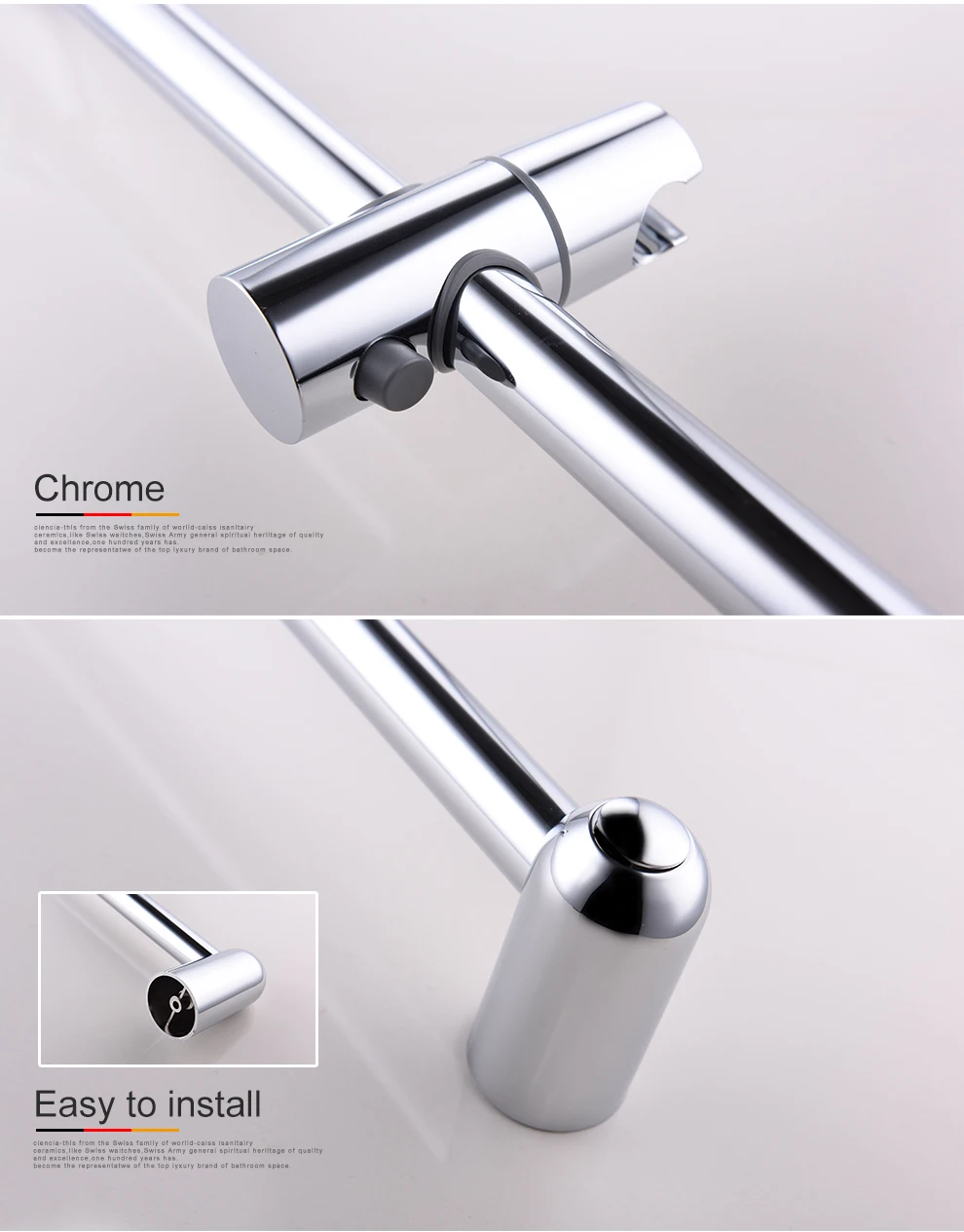 PSLS3001英文版_07