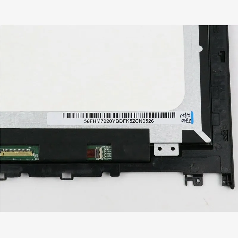 Lenovo Edge 2 ? 15.6 80QF LCD LED ġ ũ +       1580 Ʈ ȭ