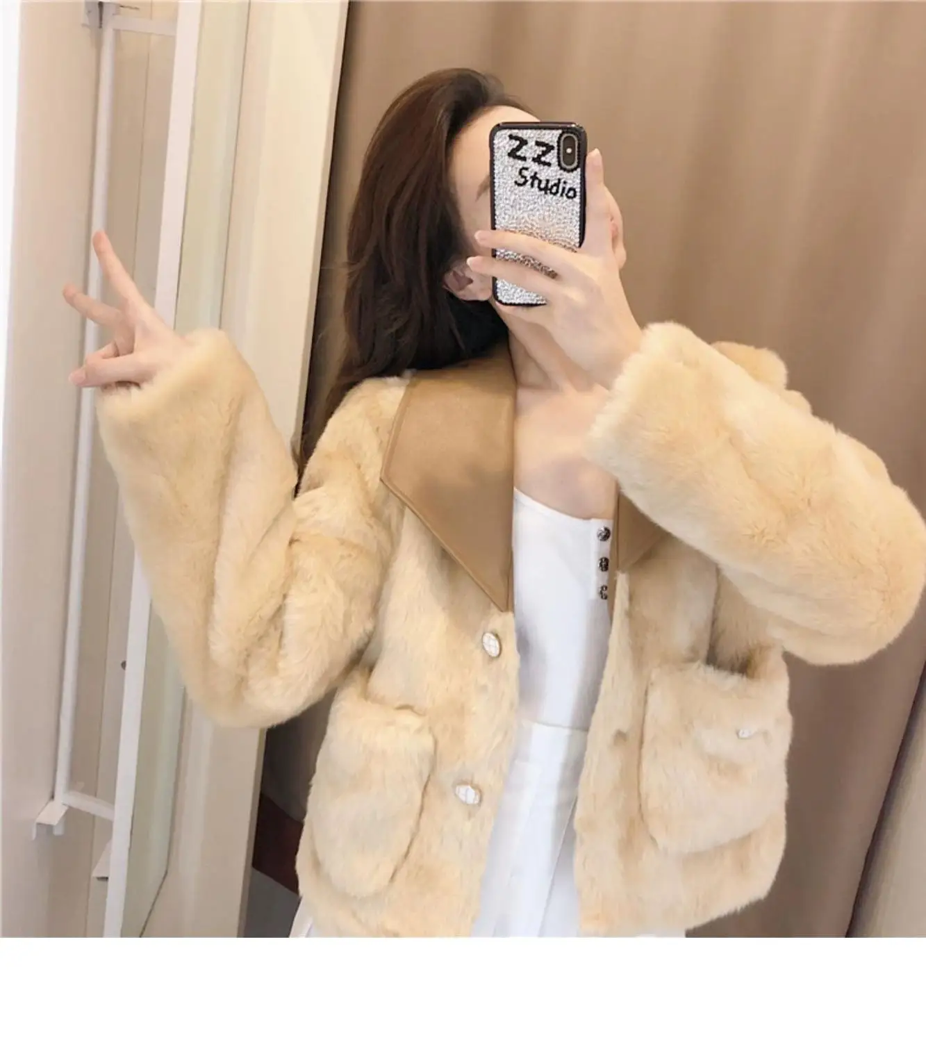 WS12765 горячая распродажа Новые Модные женские пальто и куртки Популярные известные бренды модные дизайнерские женские платья