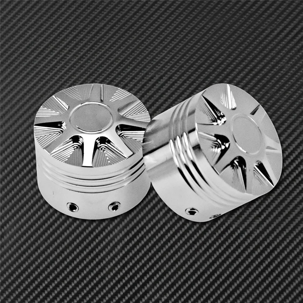 ������� ����Ʈ �׽� ��Ʈ Ŀ�� ĸ ��Ʈ, �Ҹ� ���̳� �� �� ��� �Ϸ�Ʈ�� �۶��̵� �ε� �۶��̵� ���������� ���̾� 883 1200, 2 ��