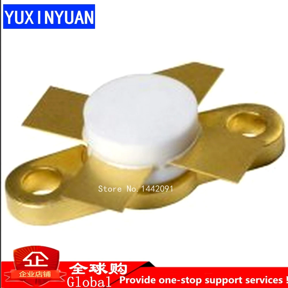 

D1001UK D1001