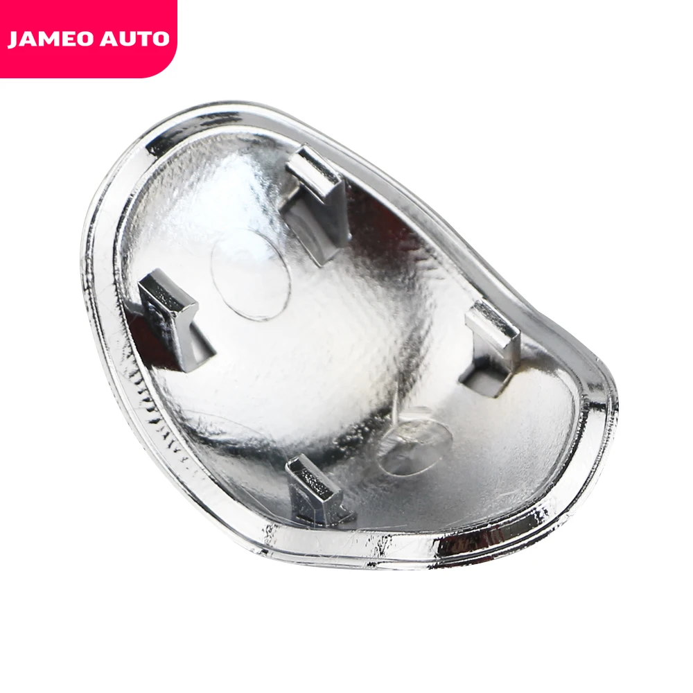 Jameo Auto MT Car Gear Knob Cap Cover 5/6 Speed Insert Replacement for Ford Focus 2 3 MK3 Fiesta C-max B-max Galaxy Kuga Parts Jameo Auto MT Car Gear Knob Cap Cover 5/6 Speed Insert Replacement for Ford Focus 2 3 MK3 Fiesta C-max B-max Galaxy Kuga Parts