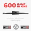 Video Games