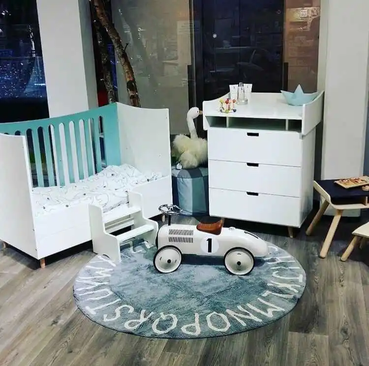 8095400924_378197899