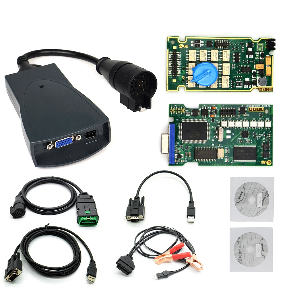 

Free ship Lexia 3 PP2000 Full Chip Diagbox V48/V25 OBDII Diagnostic tool SW V7.83 FM 921815C Lexia3 OBD2 For Citroen For Peugeot