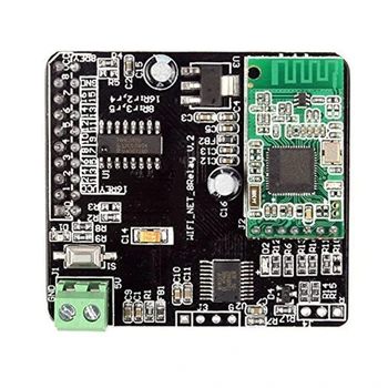 

For iMatic V2 WIFI Network IO Controller For Arduino Android iOS