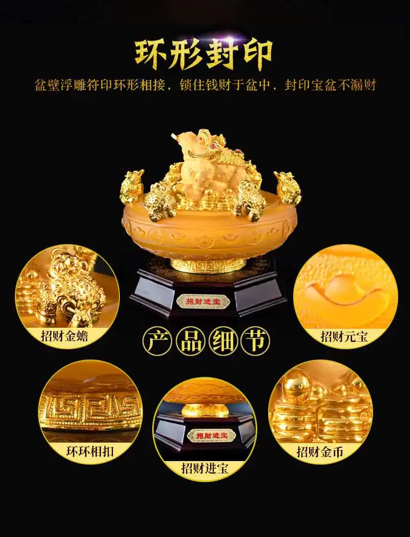 微信图片_20200310161428