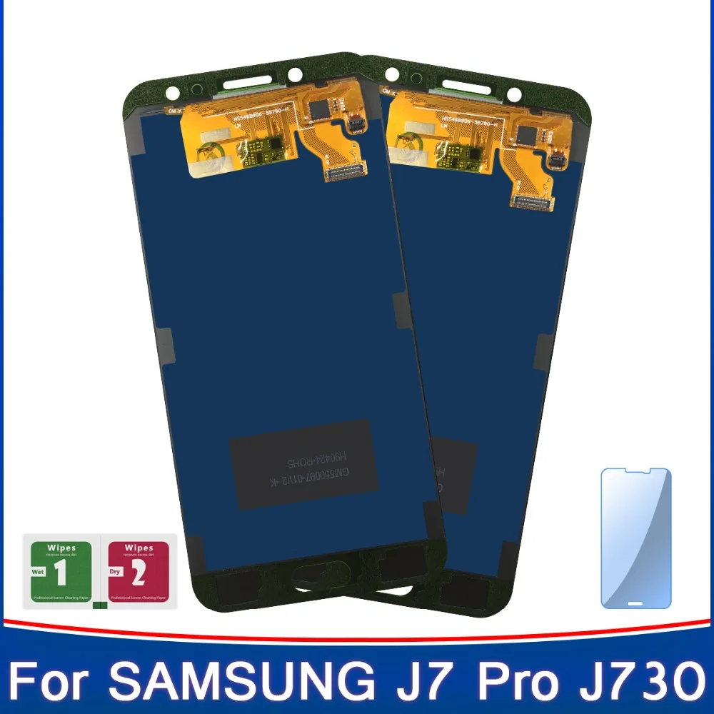 J7 Pro J730 B