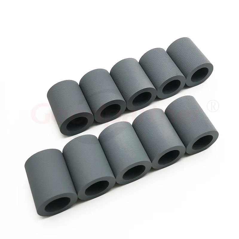50X 25SA40960 4024102701 двойной ролик для предотвращения подачи Konica Minolta bizhub 600 601 750 751 C500 C5500