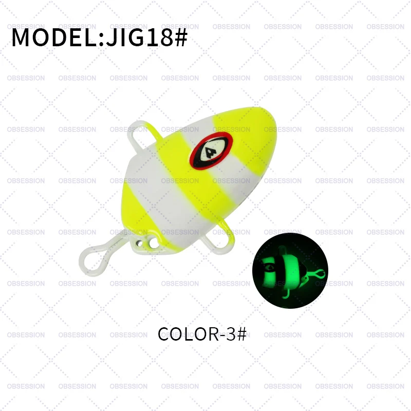 鏡 akkoy Akko Mirror – KeebWorks