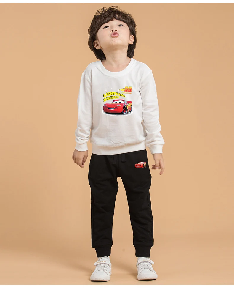 11593179238_233267780