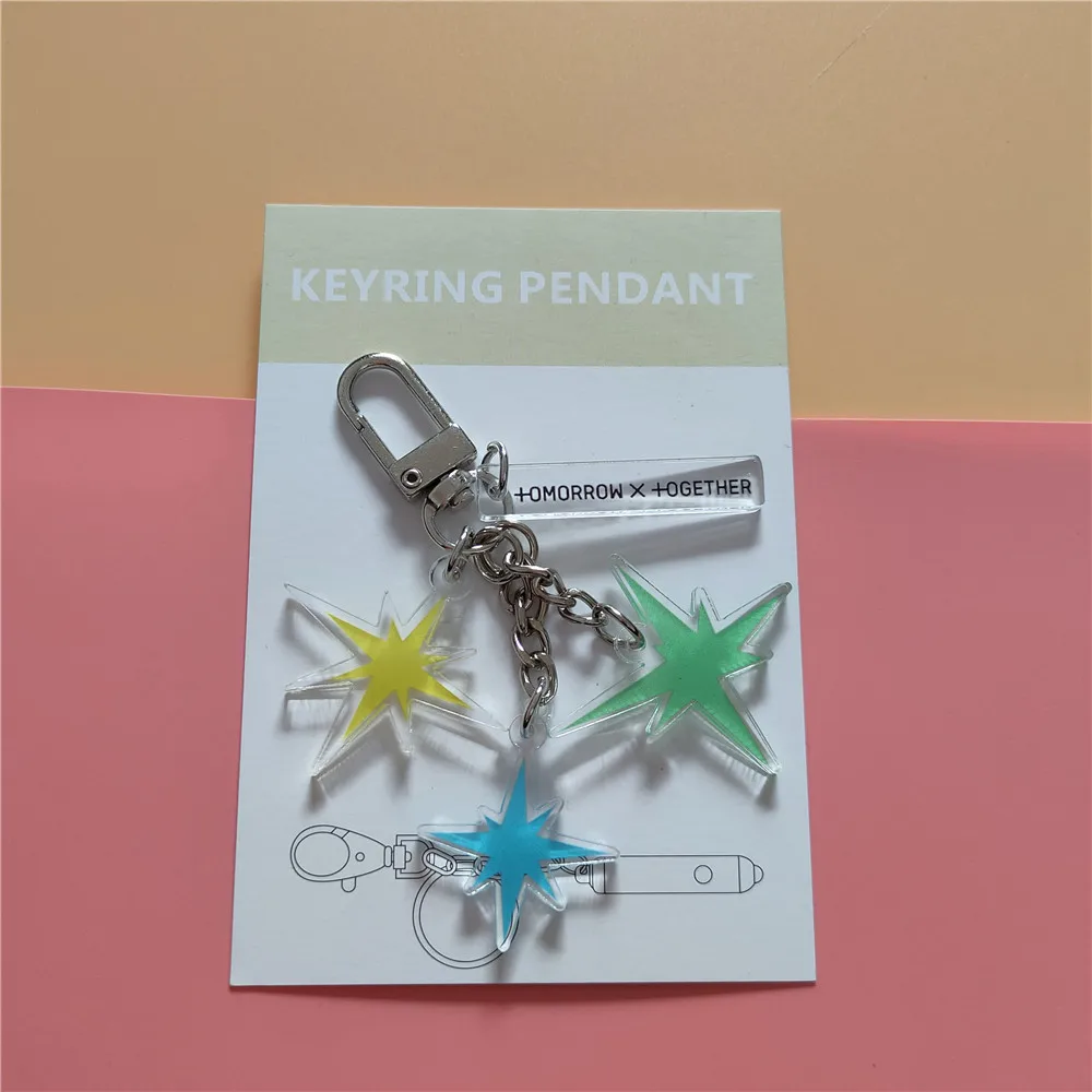 12760925475_425203097