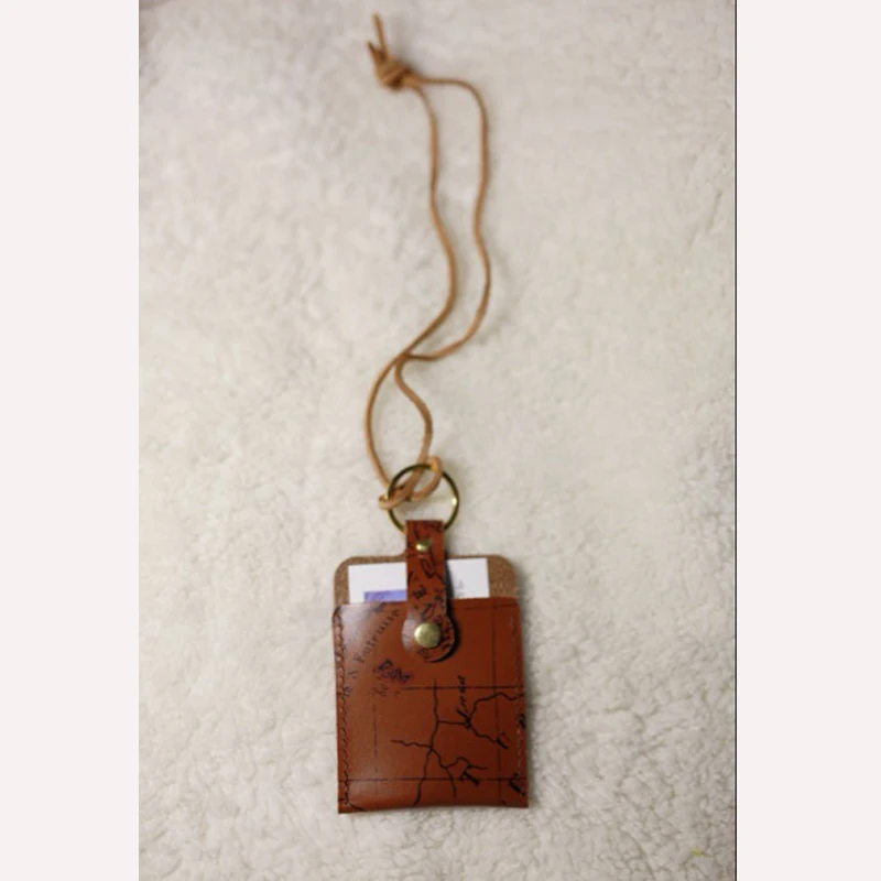 

Японские кожаные штампы со стальным лезвием для рукоделия, кожевенное ремесло, визитница, деревянная пластина, штамп, нож для мыши, ручной перфоратор, шаблон для шитья