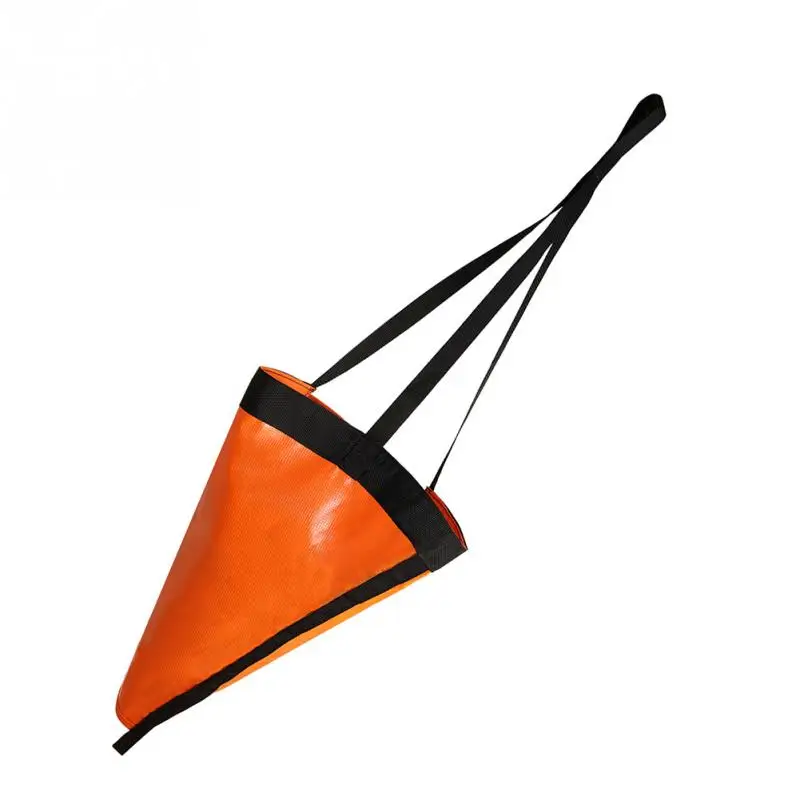 aeProduct.getSubject() aeProduct.getSubject()