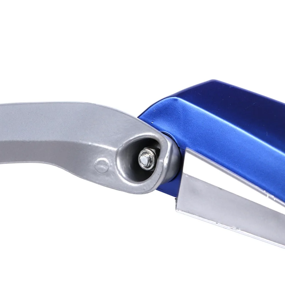 303844_no-logo_303844-3-05-p