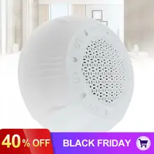 5 дюймов 6 Вт модный микрофонный вход USB MP3 плеер потолочный динамик для общественного вещания фоновый музыкальный динамик для домашнего супермаркета