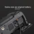 DMW-BLF19E Муляж Батареи DMW DCC12 Разъем + Аккумуляторы USB-Адаптер для Panasonic Lumix Dmc-DMC-GH3 DMC-GH4 GH5 GH4 GH5s G9