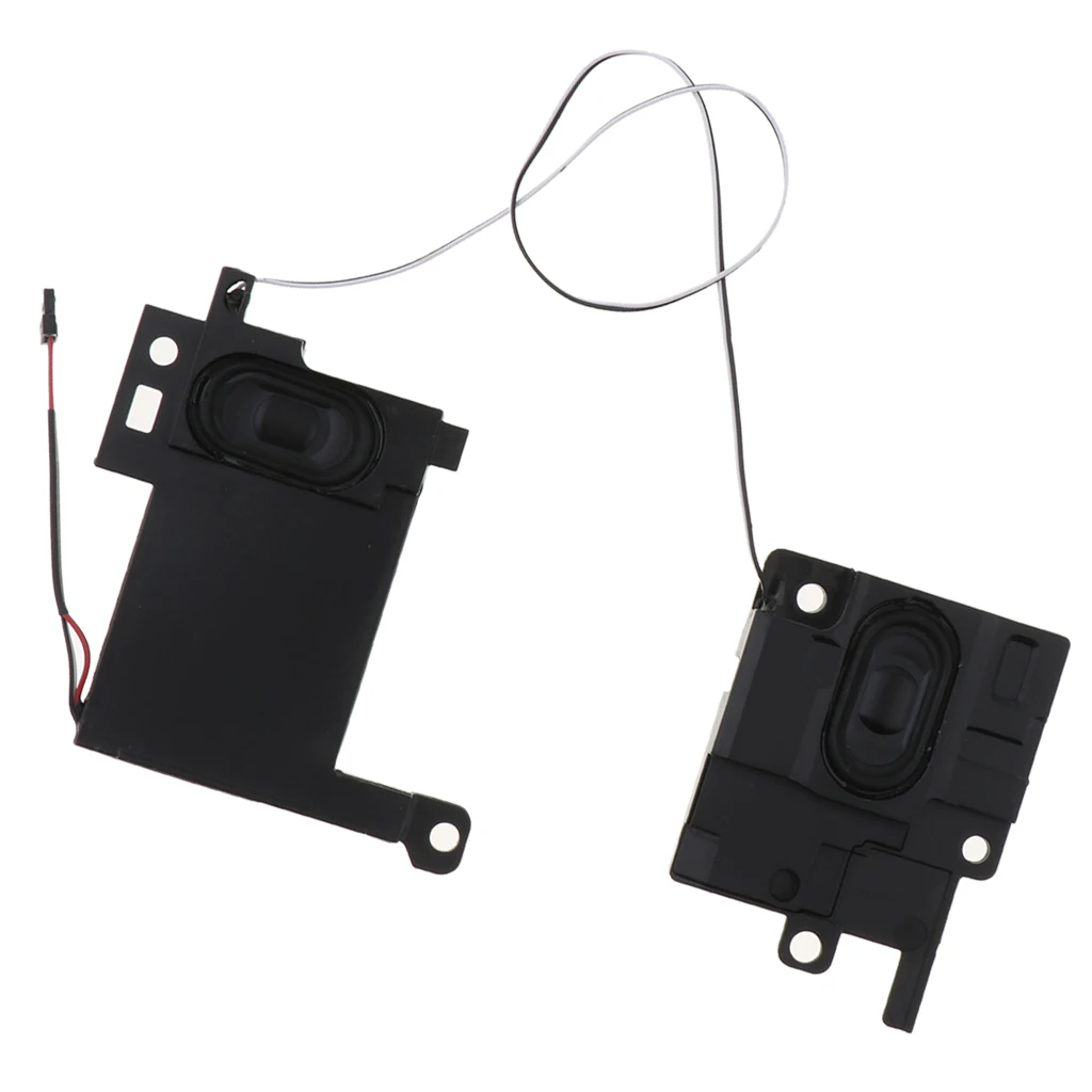 Для hp G6-2000 громкоговорителя внутренний звуковой динамик Buzzer запасная часть(Часть № 681821-001