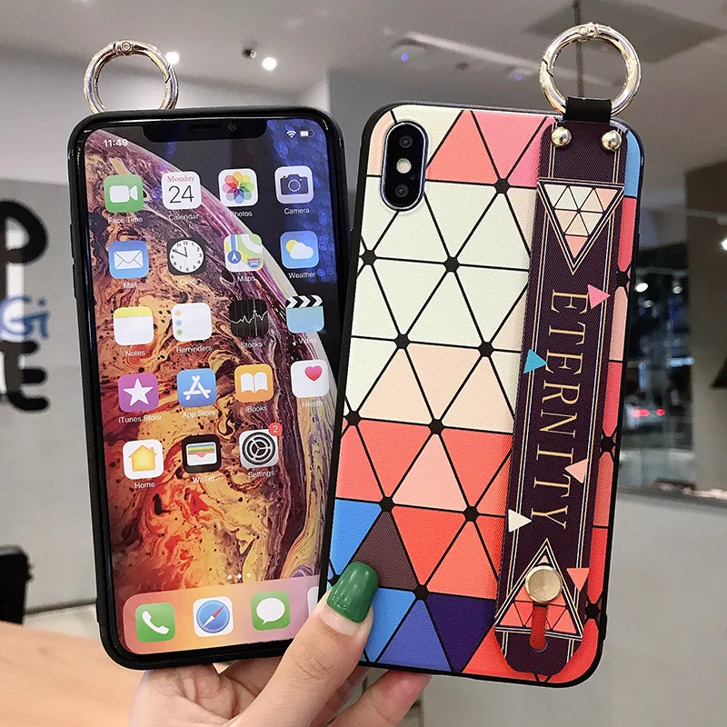 2019_07_30_20_16_IMG_7698