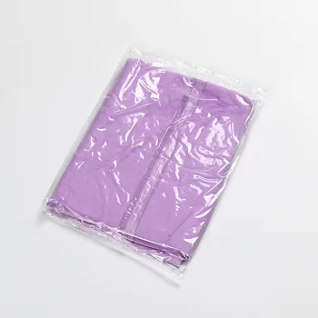 

New Car Wash Towel Cleaner Ultra-Absorbent Cleaning Pets Bath Towel With Box Hot