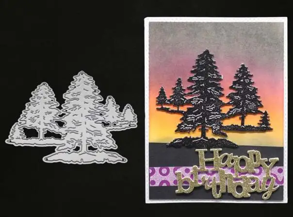9x7.6cm YINISE металлические режущие штампы для трафареты для скрапбукинга Подарочная сумка скрапбукинга вырезанная самодельная бумажная карточка вечерние украшения тиснение высечки вырезать умирают плесень Записки бумага реме - Цвет: 9x7.6cm