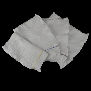

1PC Incontinence Supplies Light And Walkable Comfort Sleeve Urine Catheter Bag Urinary Leg Holder