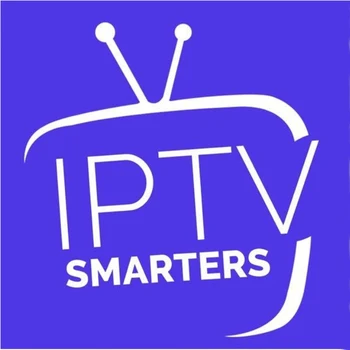 

IPTV Smart Best for Netherlands Arabic Spain Portugal Europe Channels Android M3U PC VLC Africa Latino 8000 Live 5000 VOD