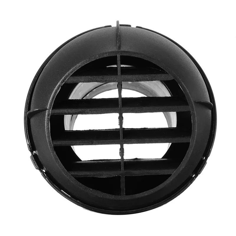 thumbnail image 2 of 60mm Air Ducting Hose For Diesel Heater - Aluminum Foil Duct Pipe, 60cm Length (Stretches To 100cm) For Webasto, Dometic Heaters 2 of 4