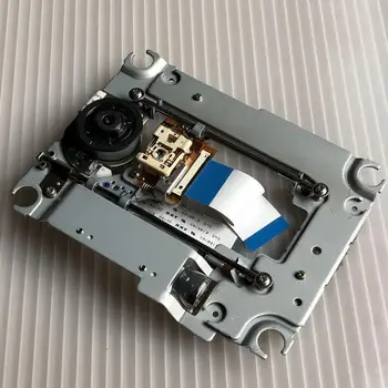 

HOP-7321 7321TS HOP7321 HOP 7321 DRL-200 DR-7621B DVD Drive Laser Lens Optical Pick-ups Bloc Optique with Mechanism