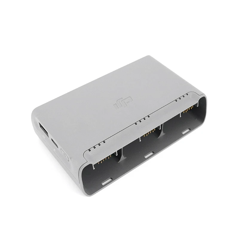 DJI Mavic Mini 2 Battery Original Intelligent Flight Battery & Mini