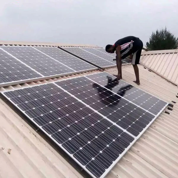 

Solar Panel Cell 100w Solar Panels in Dudai for 10kw Solar Panel System