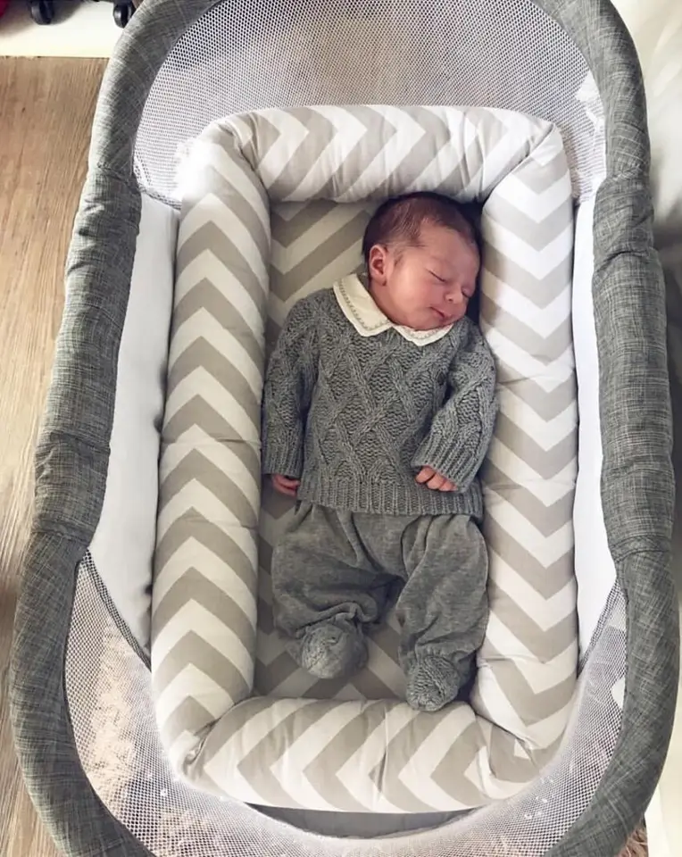 baby playpen with cover