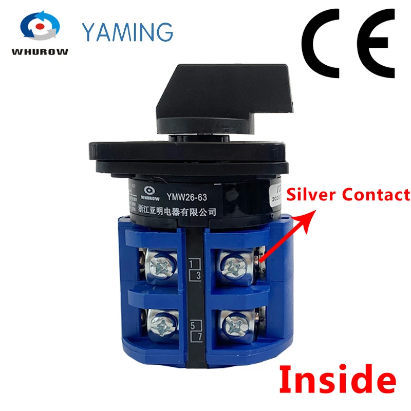 renovacao da casa 03