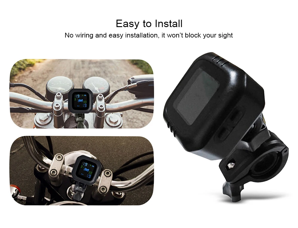ǽð  Ÿ̾ з ͸ ý lcd ȭ  tpms 2 ܺ /ǽð  Ÿ̾ з ͸ ý lcd ȭ  tpms 2 ܺ 