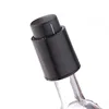 Kelitong Wine Stopper Stainless Steel Vacuum Memory Wine Stopper Electric Stopper Wine Corks Metal Digital scale ► Photo 2/5