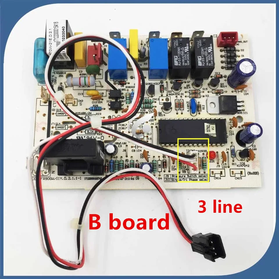 H9a756833f6284120abd64bd443da5869T_副本