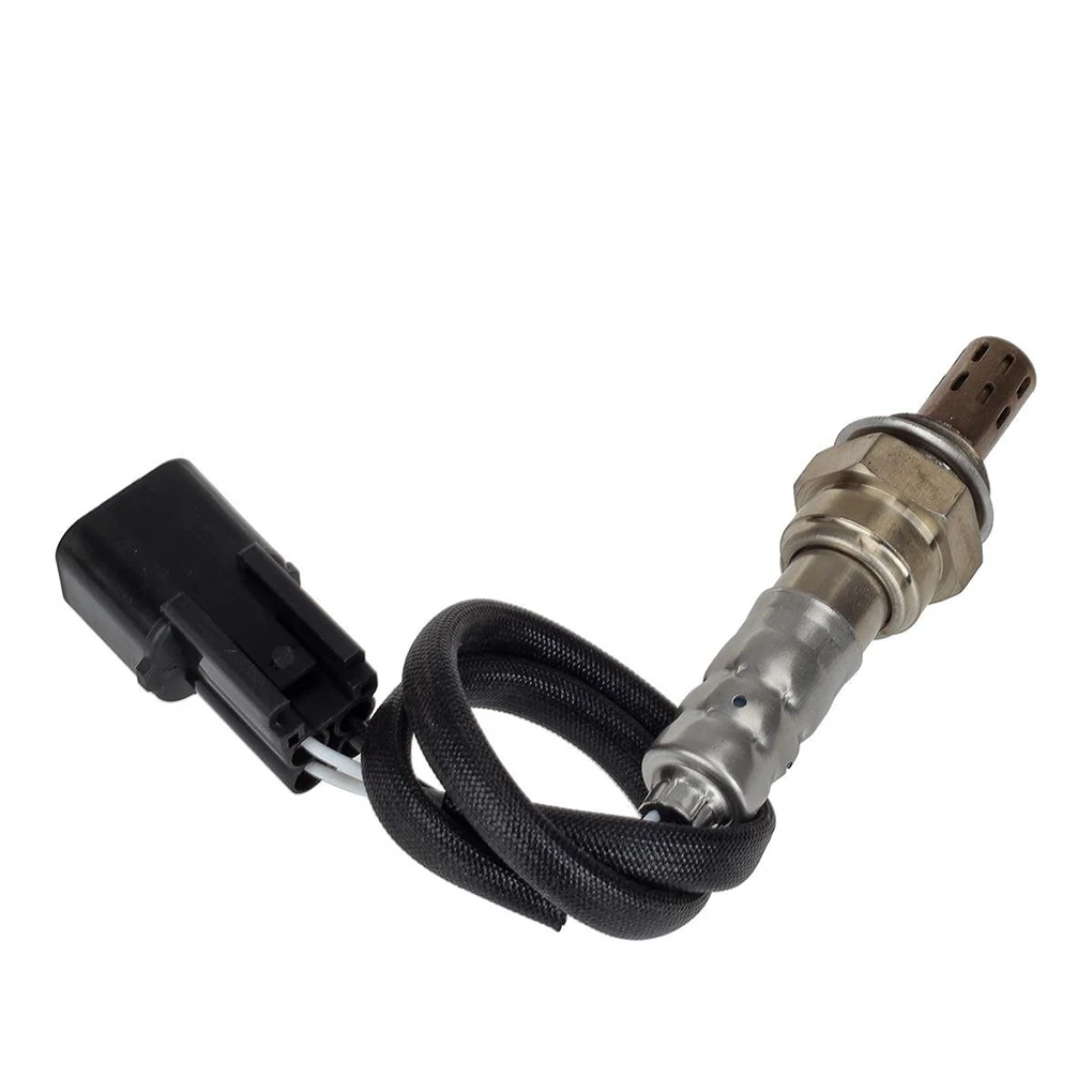 Front Oxygen Sensor for Mitsubishi Eclipse Front Lambda Sensor SG884 234-4739 Car Sensor Durable Auto Parts