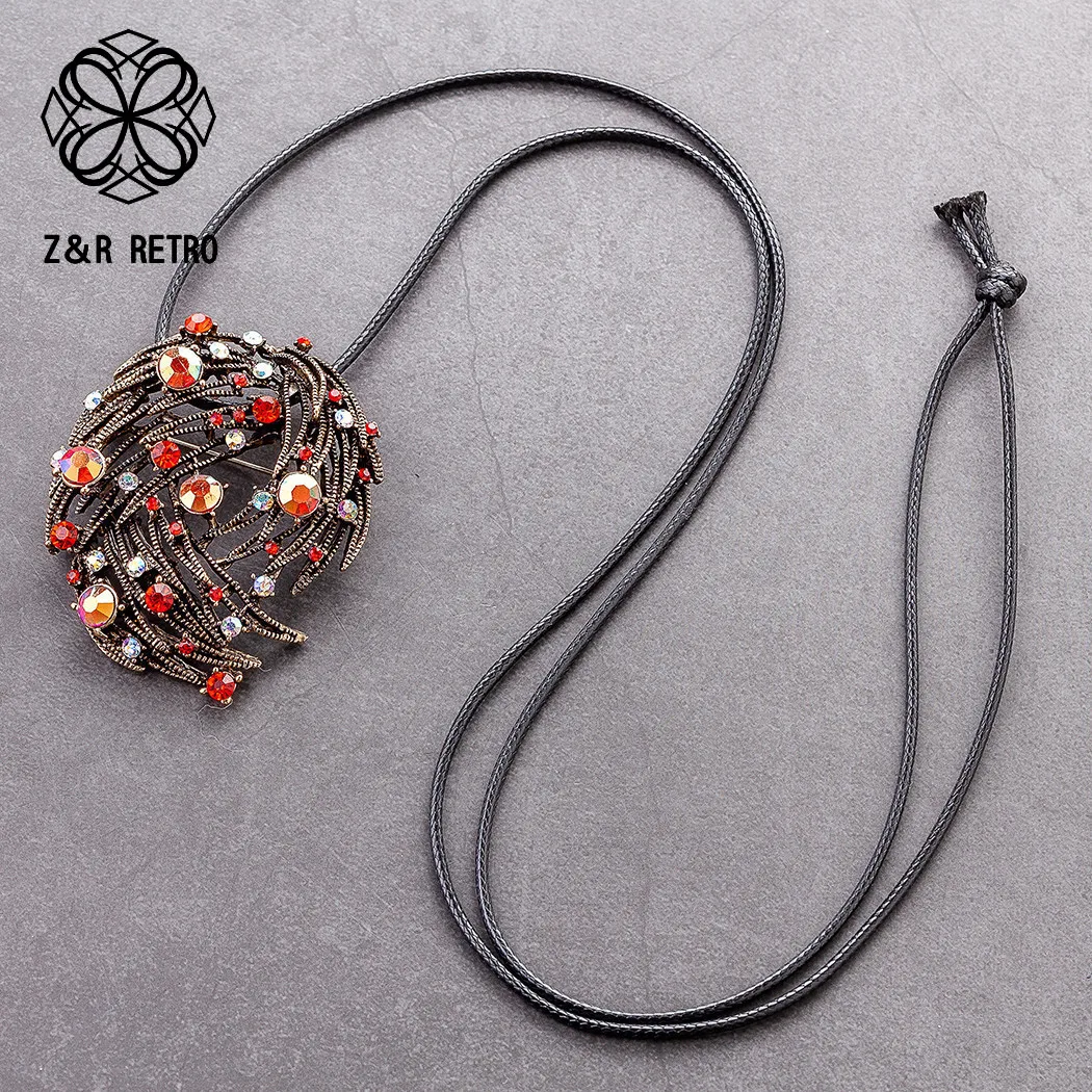Beautiful Beads Fashion Jewelry Gifts for Women Accessories