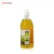 Hand Soaps Травница 3115946 улыбка радуги ulybka radugi r-ulybka smile rainbow косметика Beauty Health Skin Care Hands Nails Nail liquid toilet antibacterial
